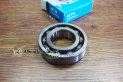  09262-25100-0A0   Suzuki AD50, AE50, AG50, AH50, AH75, AJ50, AP50, AY50, UF50, UX50 /NTN 09262-25100-0A0 