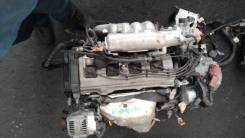 Двигатель Toyota 4S-FE | Установка Гарантия Кредит