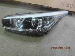 ���� KIA CEED12MY ����� (92101A2260)