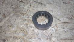     Arctic Cat 3006-551, 22075/1DYR1W 