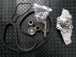 ��������� �������� ��� Acura MDX YD2 ����