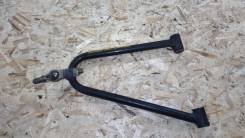    BRP Ski Doo 505071857 