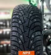 Maxxis Premitra Ice Nord NP5, 175/70R13 82T