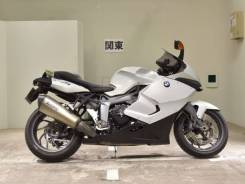 BMW K 1300 S, 2009 