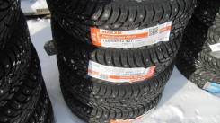 Maxxis Premitra Ice Nord NS5, 195/60 R15