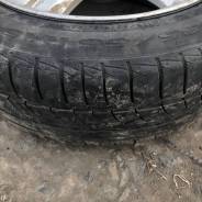  R15 4*98 