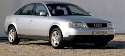 Audi a6 1998-2003  2.4