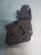    Audi A6 / C5 / Allroad quattro (2000-2005)  6 5   4Z7907368 