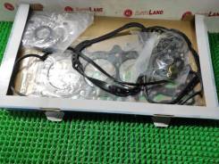   Honda Odyssey 061A1PT5000 RA2 F22B 