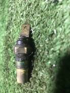 ������ ����������� Mitsubishi Outlander MD091056 CU5W 4G69 ����