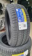 Habilead SnowShoes AW33, 265/50 R20 фото