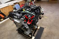 Контрактный Двигатель Ford в Смоленске фото