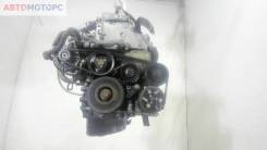 Двигатель Opel Vectra C 2002-2008, 2.2 л, дизель (Y22DTR)