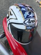   ARAI RX-7 Corsair, ,  ,  L 