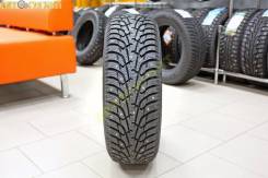 Maxxis Premitra Ice Nord NP5, 175/70 R14 