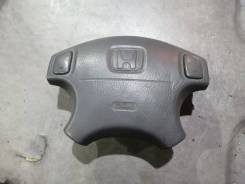 Airbag Honda LOGO GA3, D13B    