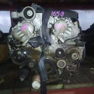 Двигатель VQ35DE 3.5 л 220 - 305 HP Nissan Murano