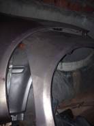    Toyota Vitz 1999-2005.