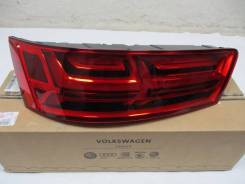 ������ ����-������� �������� ������ ����� VAG Audi Q7, 4MB ���� ��7