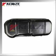   Mitsubishi L200 MN120095 KA4T 4D56 