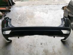  Mitsubishi Pajero Sport 2012 6410C654WA KH,  