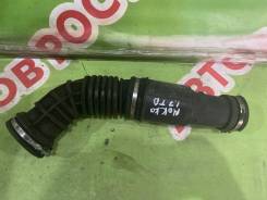    Opel Mokka 2012-2019 95374553 1 