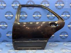 ����� Mercedes-Benz S-Class 1407300305 W140, ������ ����� ����