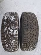 Gislaved Nord Frost 100, 175/70R13