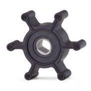   09-1052S-9 johnson 