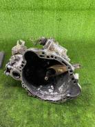 (    )  Toyota Corolla