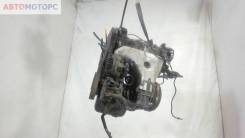 Двигатель Volkswagen Caddy 1995-2004, 1.4 л, бензин (AUD)