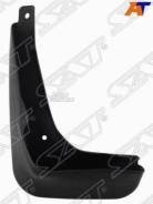  VW POLO 09-20  LH SAT 'Stvwp5016B2,  