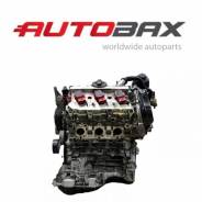 ��������� CTUA Audi A7 4G8