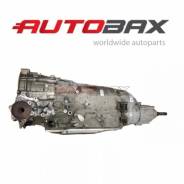 �������������� ������� NNT 8HP55 Audi A7 4G8