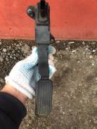 ������ ���� ���4 3 ��������� ����