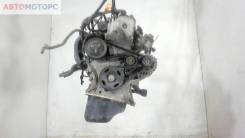 Двигатель Volkswagen Fox 2005-2011, 1.2 л, бензин (BMD)