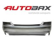 ������ ������ Audi A7 4G8