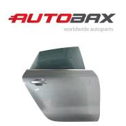 ����� ������ ������ Audi A7 4G8