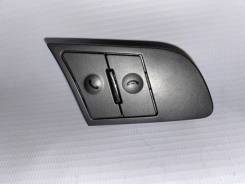    Kia Soul 2008-2014 964402K000 AM G4FC,  
