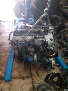  664950 / 664951 D20DT SsangYong Actyon Kyron 2.0