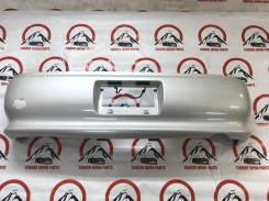   (-046) Toyota Mark 2 GX90, JZX90 /  