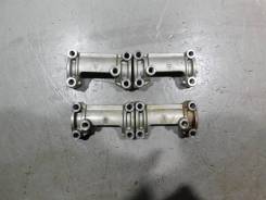   Suzuki GSX-R 400 K-701 020956 