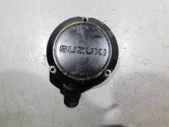    Suzuki GSX-R 400 K-701 020969 