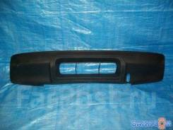 ������ Suzuki Escudo 88-97 5-������
