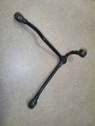   Yamaha TTR250 Open (Raid) 