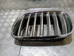  Bmw X5 2009 51137171395 E70,  