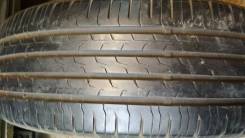 Continental PremiumContact 6, 195/65 R15