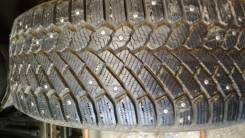 Gislaved Nord Frost 200, 225/55 R17
