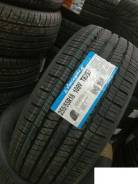 Triangle Group TR257, 255/55 R18