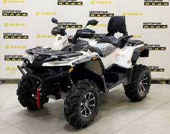 Stels ATV 800G Guepard Trophy, 2022 